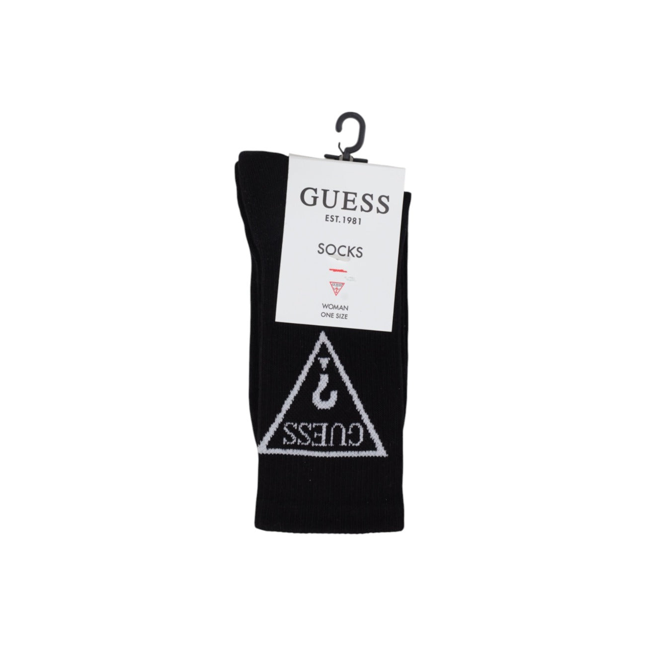 Guess Ondergoed Dames