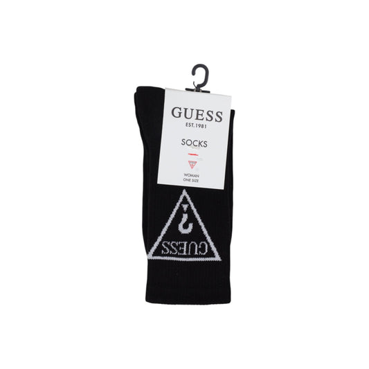 Guess Underwear Women