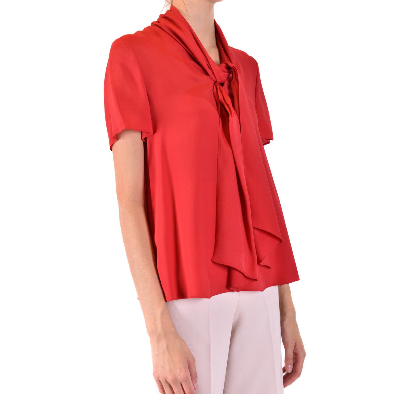 Emporio Armani Bluse Damen