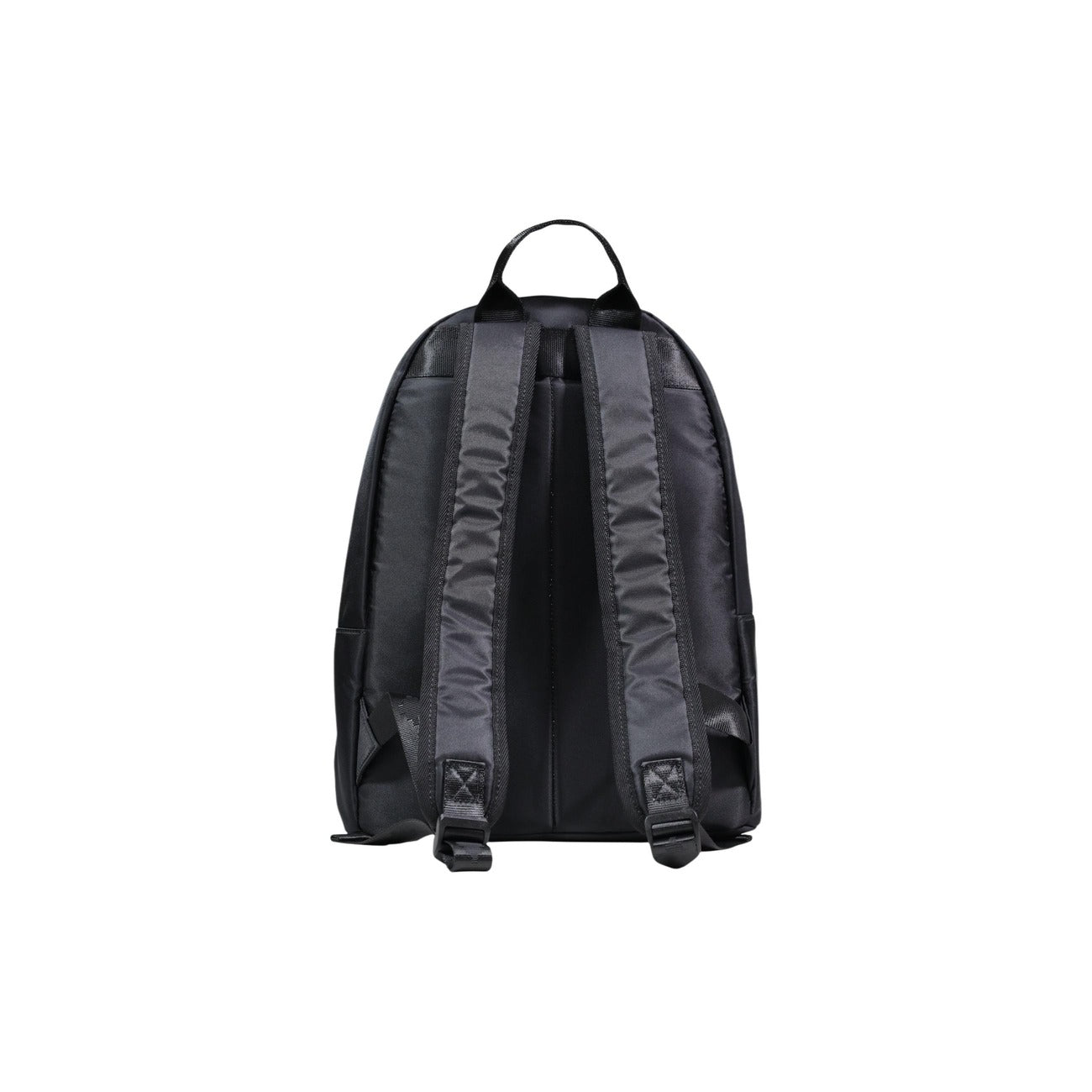 County Of Milan Bag Men Black #2459916