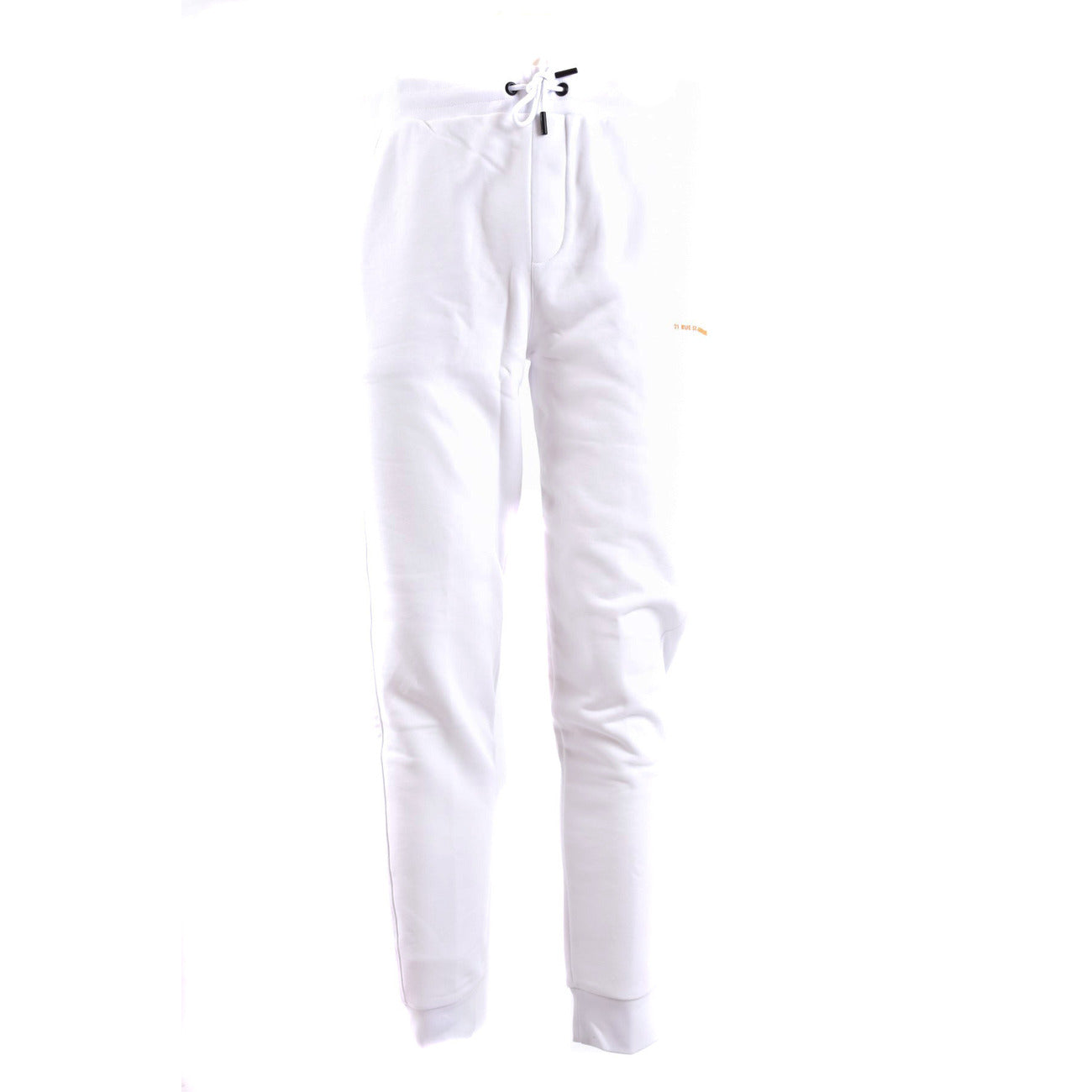 Karl Lagerfeld Hose Herren Weiß #2442902