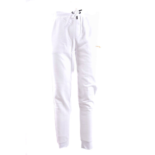 Karl Lagerfeld Broek Heren Wit #2442902