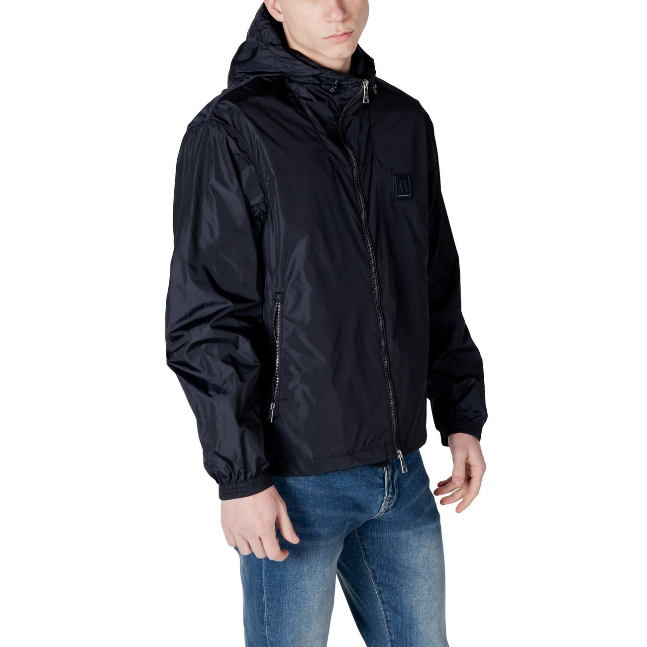 Armani Exchange Jack Herren