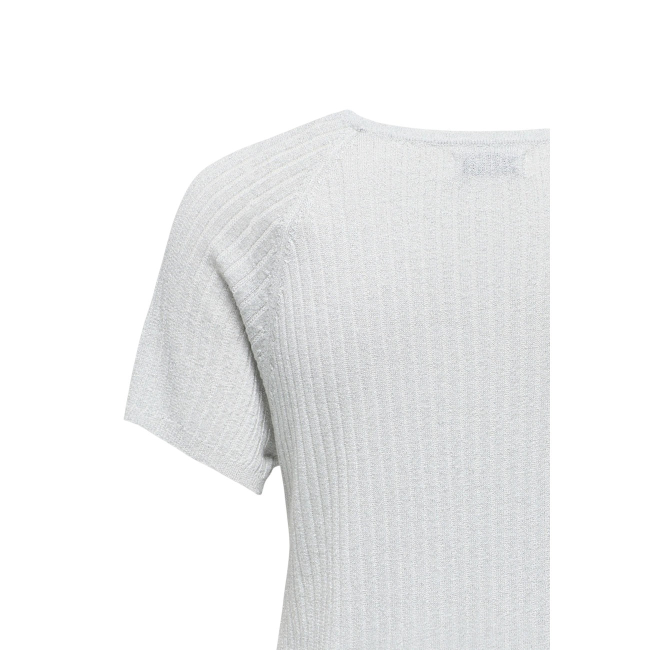 Jacqueline De Yong T-shirt Women