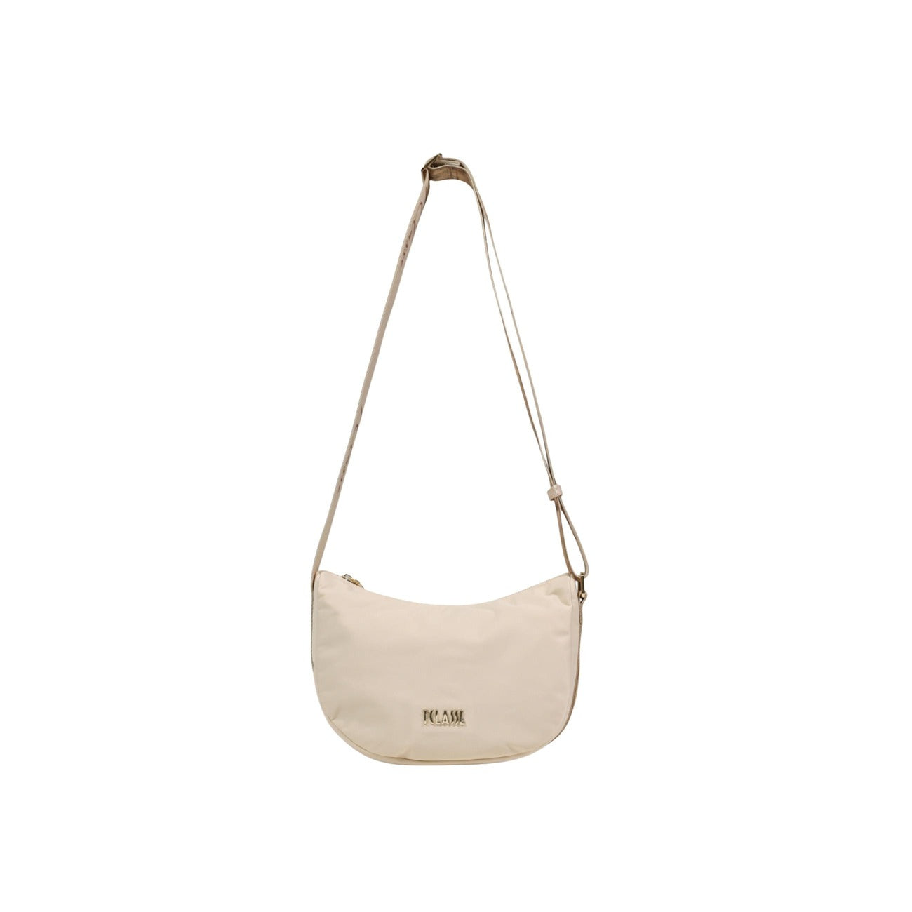 Alviero Martini Prima Classe Tasche Damen Schwarz #2461009