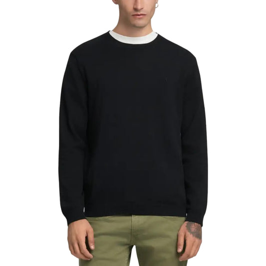 Replay Strickmode Herren