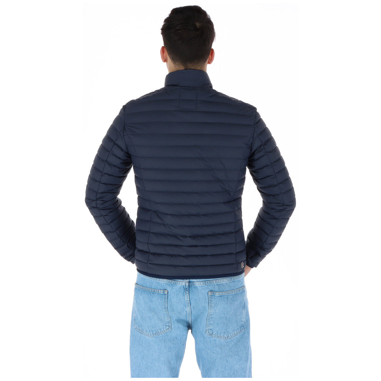 Colmar Windbreaker Herren
