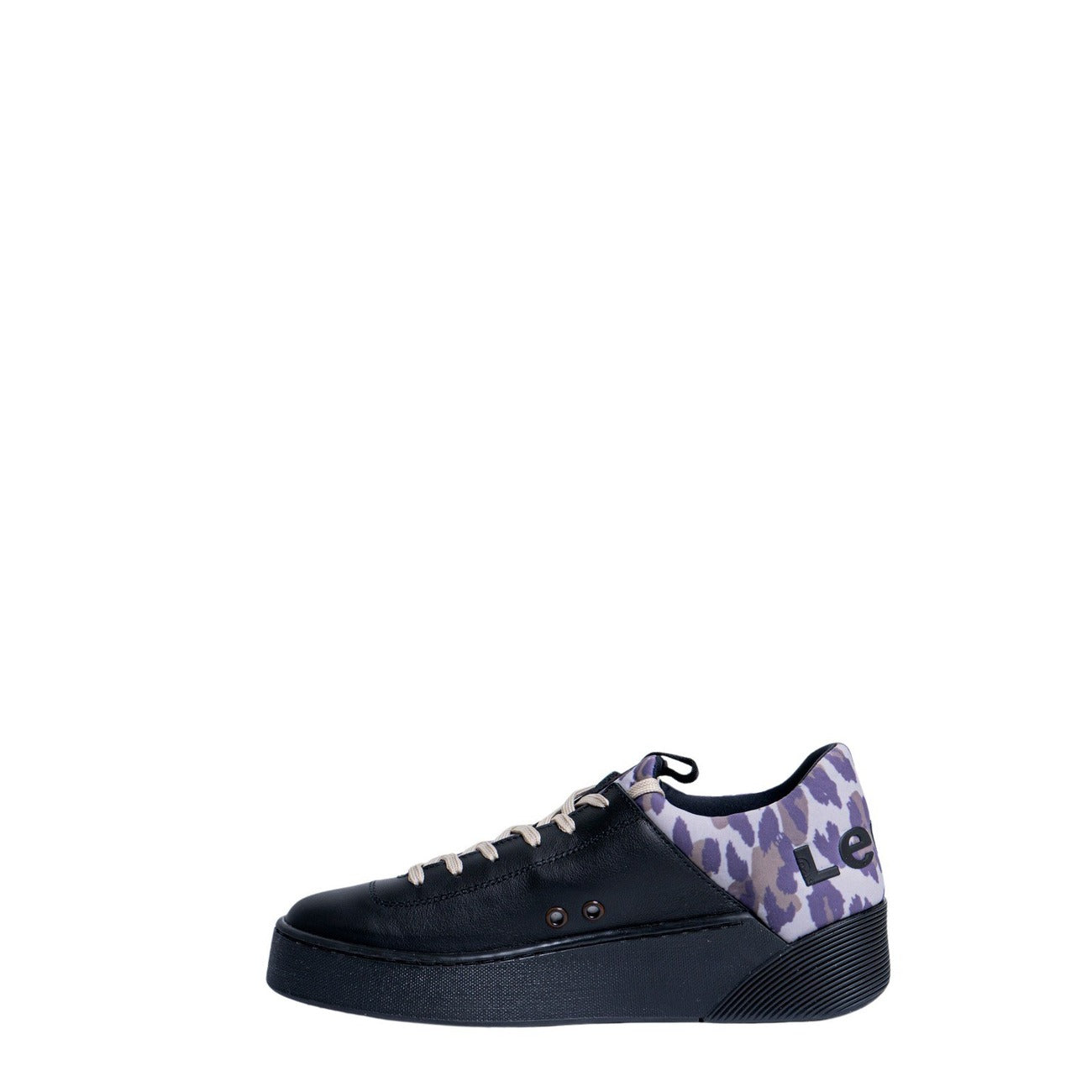 Levi`s Women Sneaker