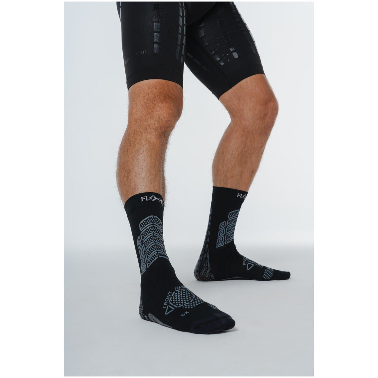 Flo-ky Men Sport Blau