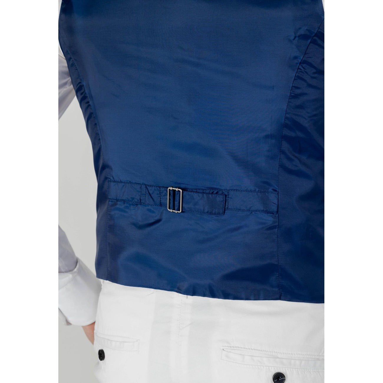Only & Sons Gilet Heren