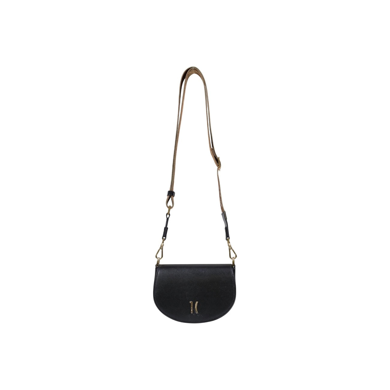 Alviero Martini Prima Classe Tasche Damen Schwarz #2444453