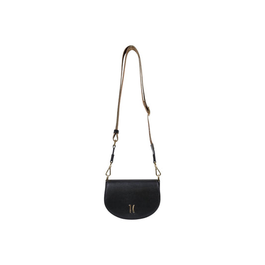 Alviero Martini Prima Classe Tas Dames Zwart #2444453