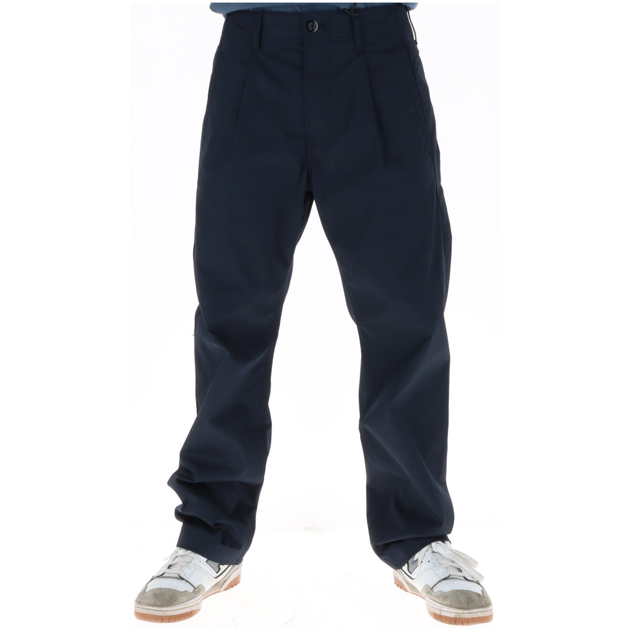 G-star Hose Herren Beige