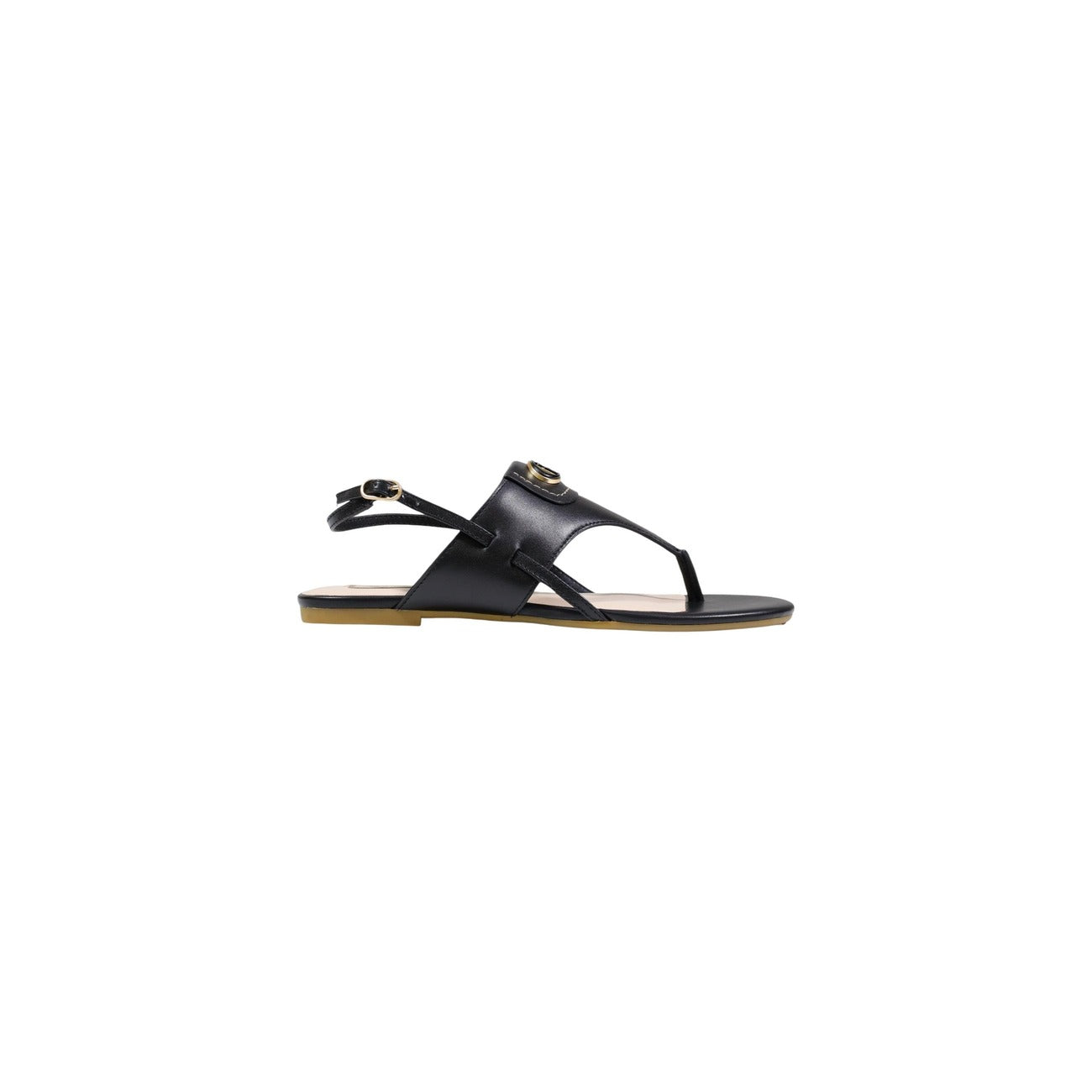 Liu Jo Women Sandals Wit #2455377