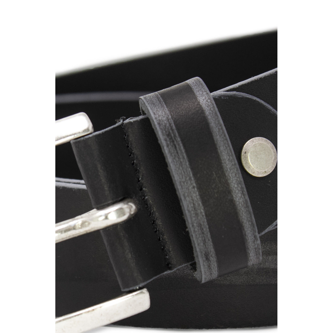 Antony Morato Riem Heren Zwart #165132