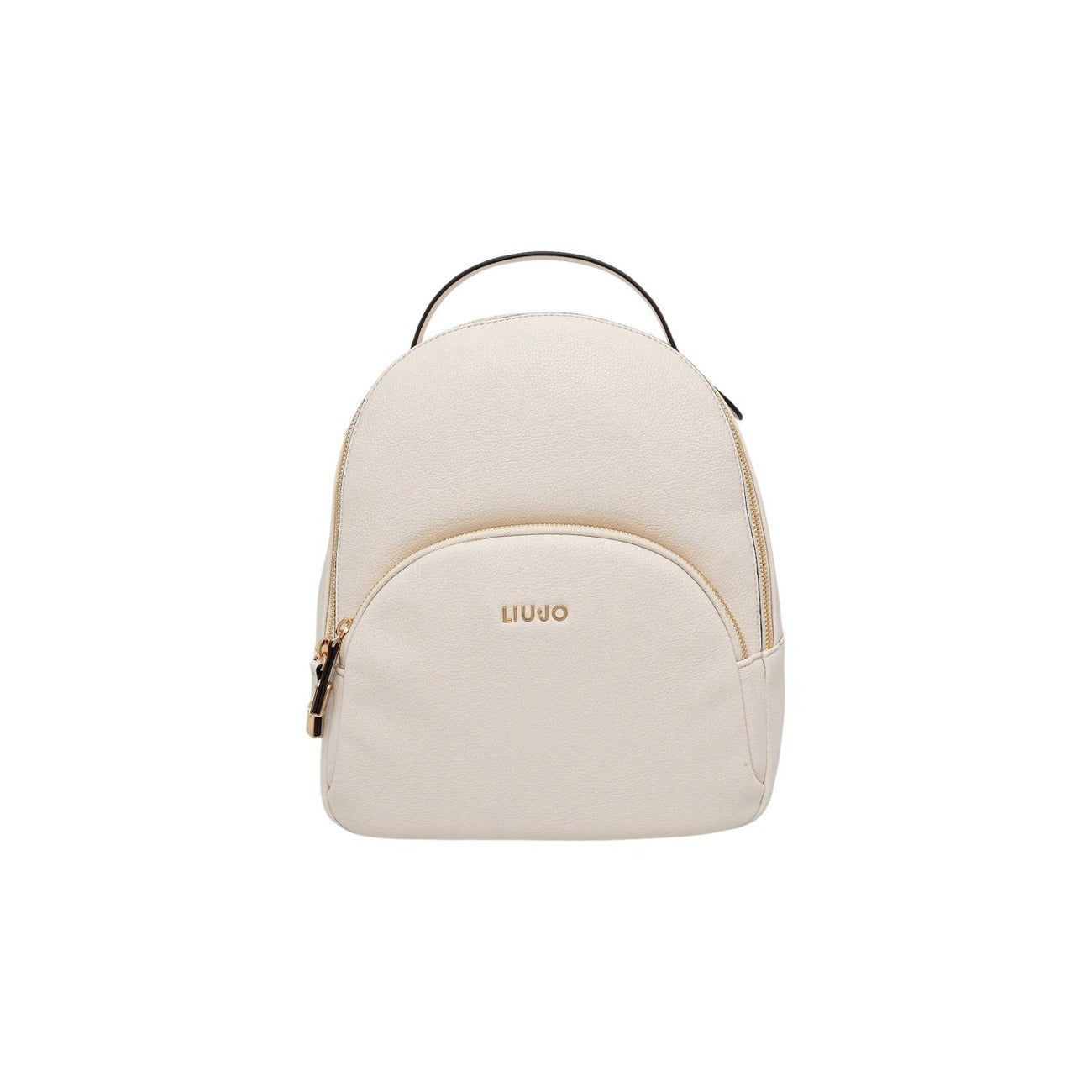 Liu Jo Tas Dames Beige #2469577