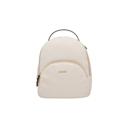 Liu Jo Tasche Damen Beige #2469577