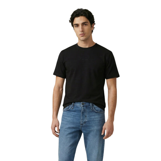 Antony Morato T-Shirt Herren Weiß #2451803
