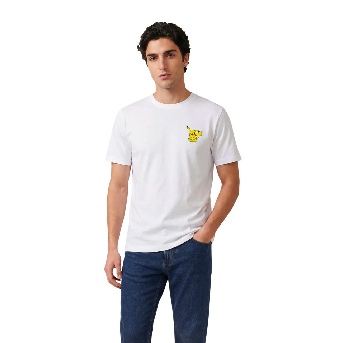 Only & Sons T-Shirt Herren