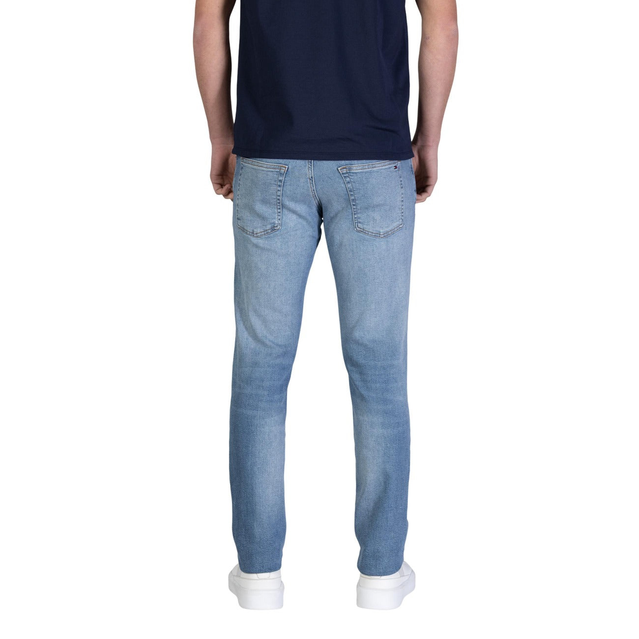 Tommy Hilfiger Jeans Jeans Herren