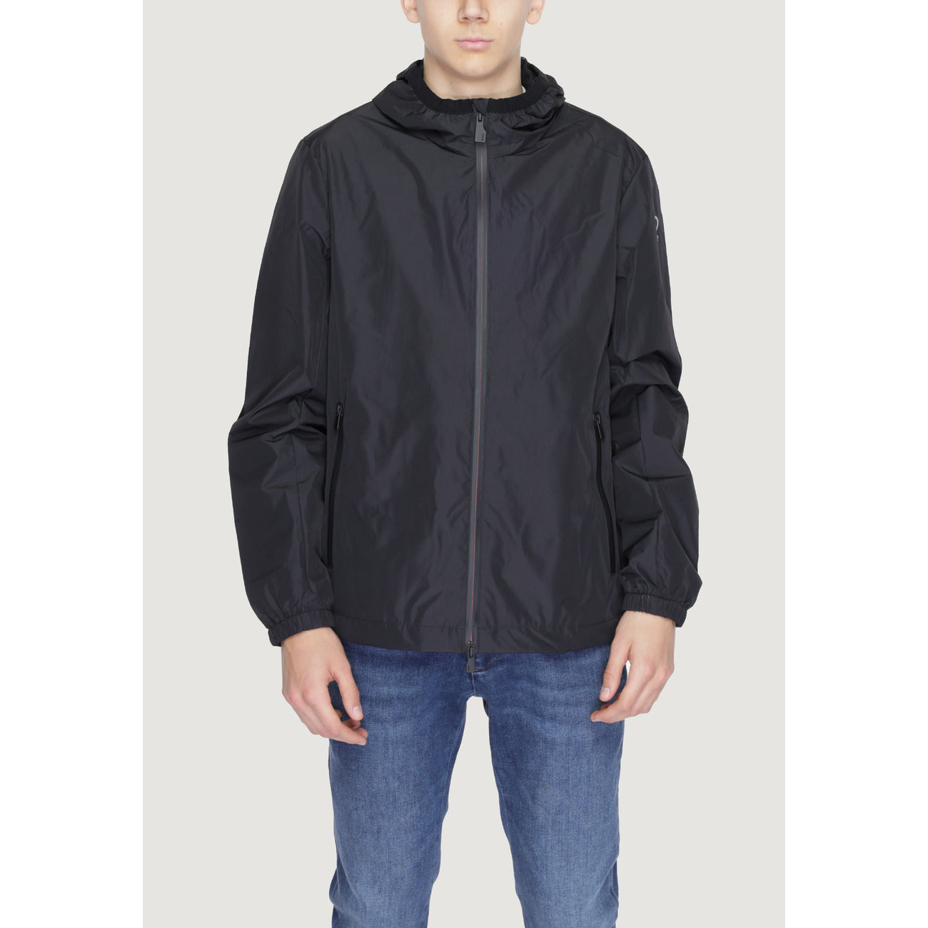 Suns Jack Heren Zwart