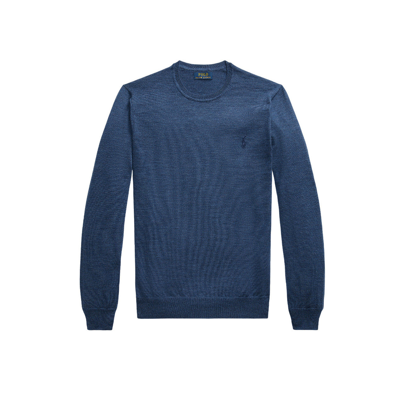 Polo Ralph Lauren Breimode Heren Blauw #2438409