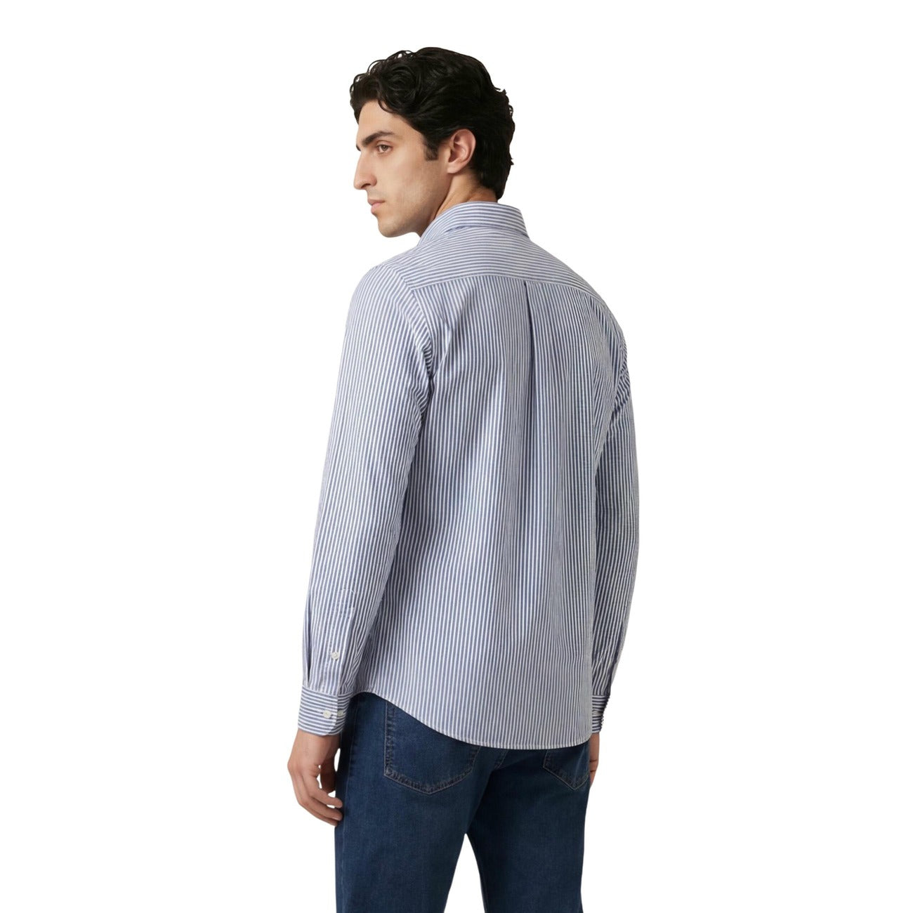 Only & Sons Shirt Herren Hellblau #2454977