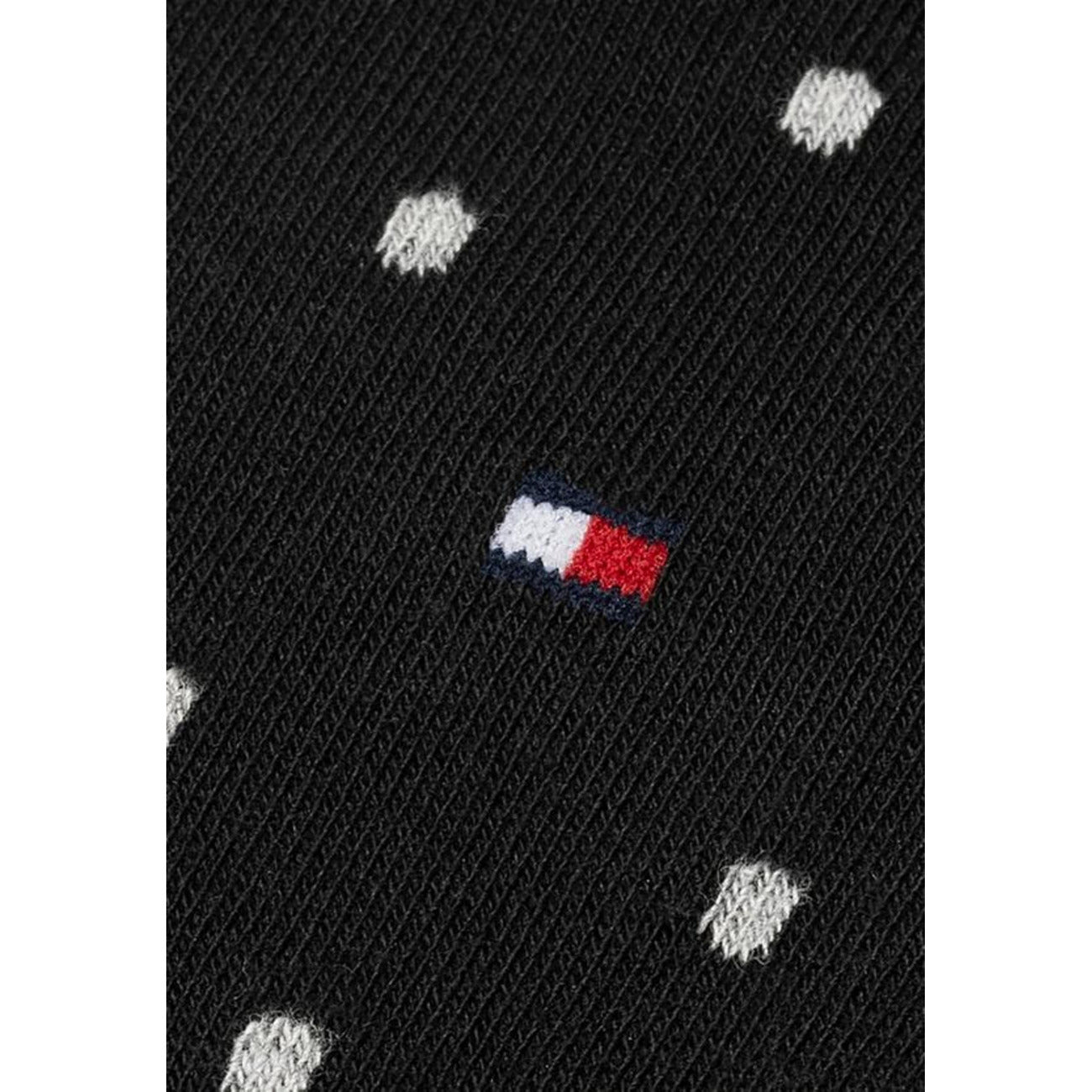 Tommy Hilfiger Unterwäsche Damen Schwarz #2448079
