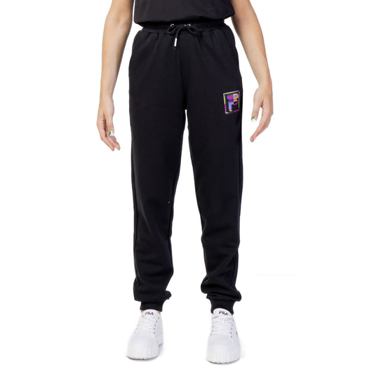 Fila Broek Dames Blauw #368777