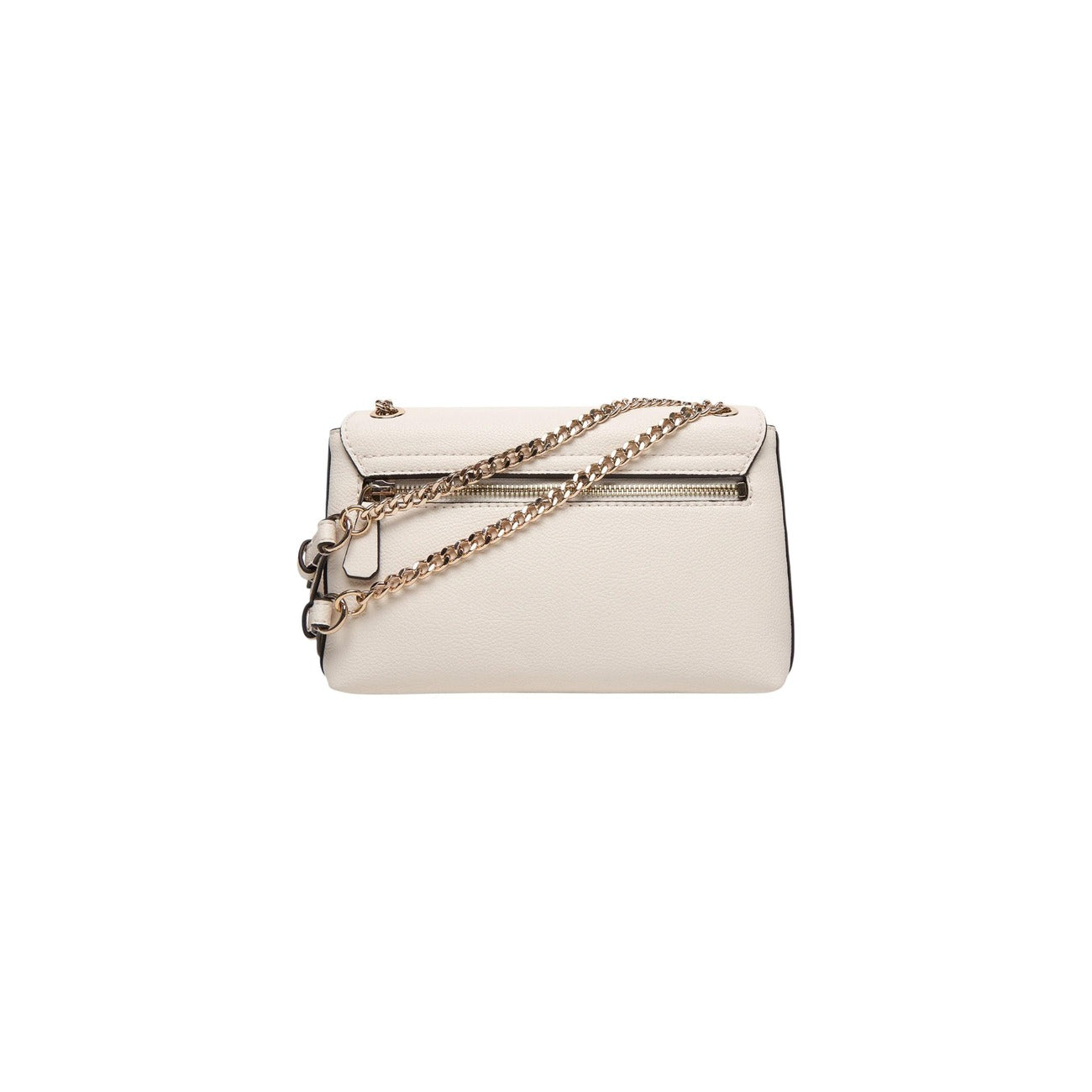 Guess Tasche Damen Weiß #2449554