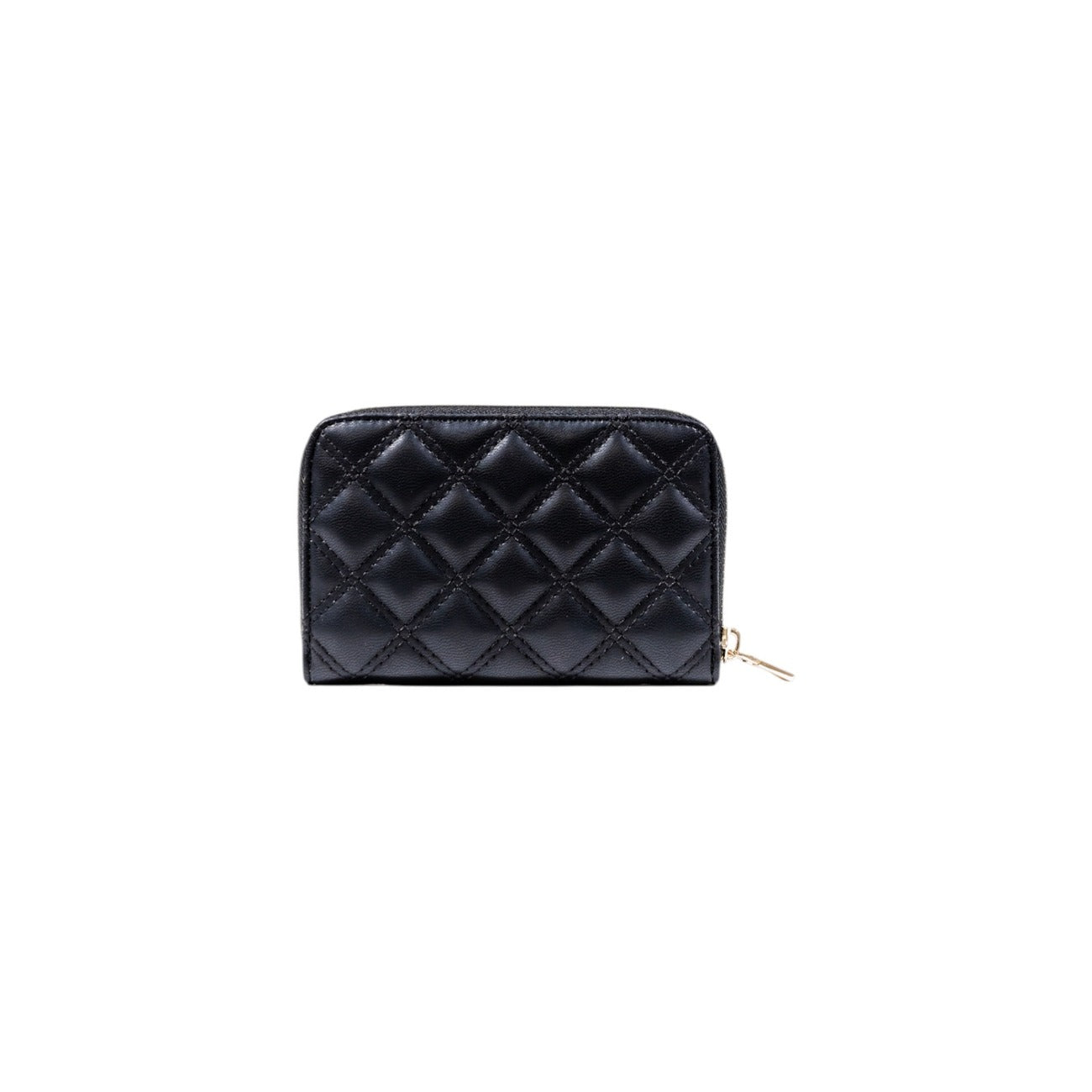 Guess Portmonnee Dames Zwart #2431910
