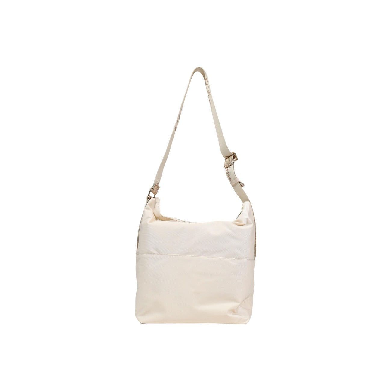 Alviero Martini Prima Classe Tasche Damen Beige #2460360