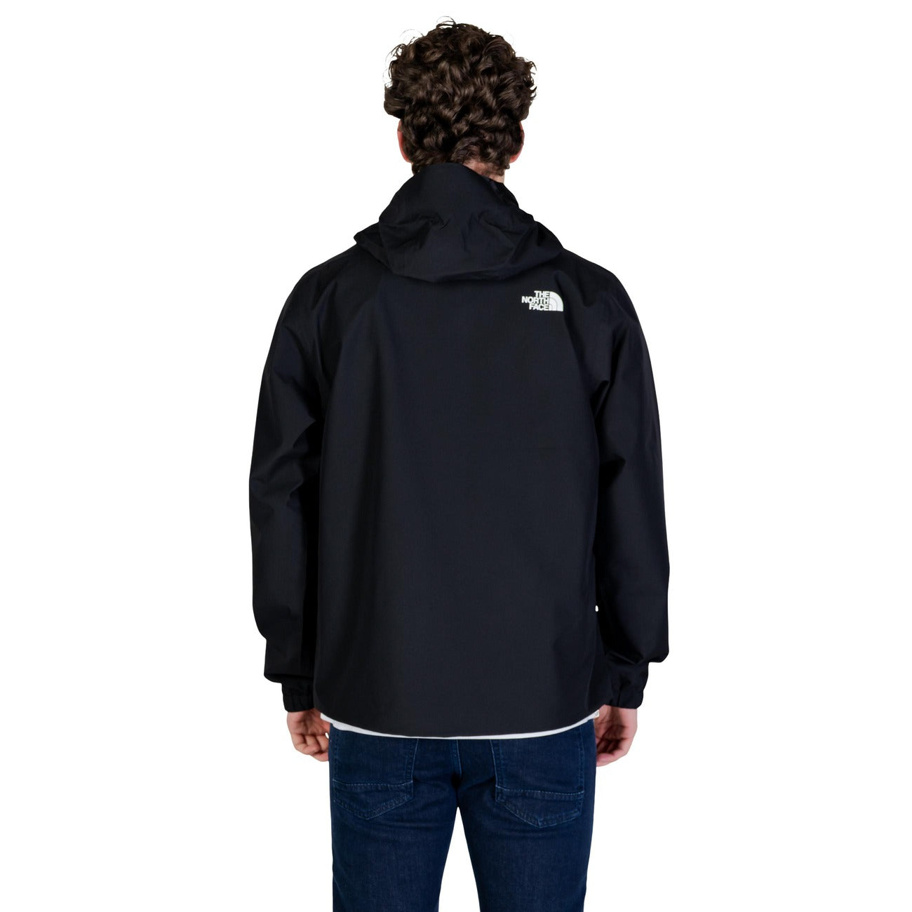 The North Face Sweatshirt Herren Schwarz #2450634