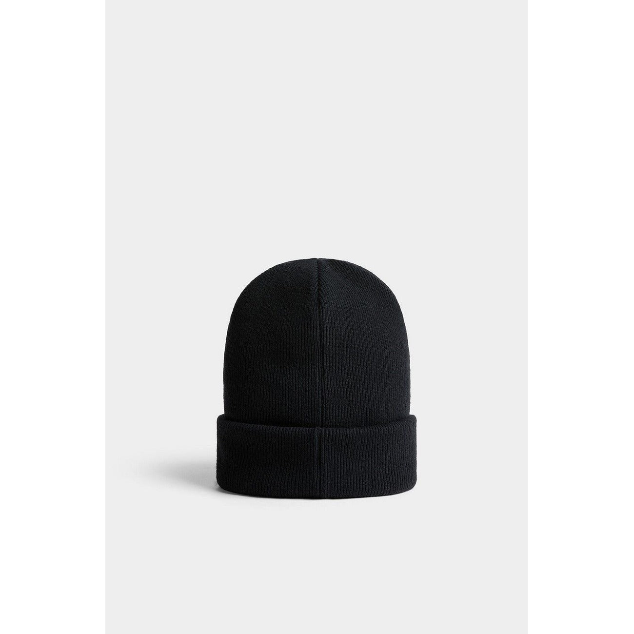 Dsquared2 Hoed Heren Zwart #2437757
