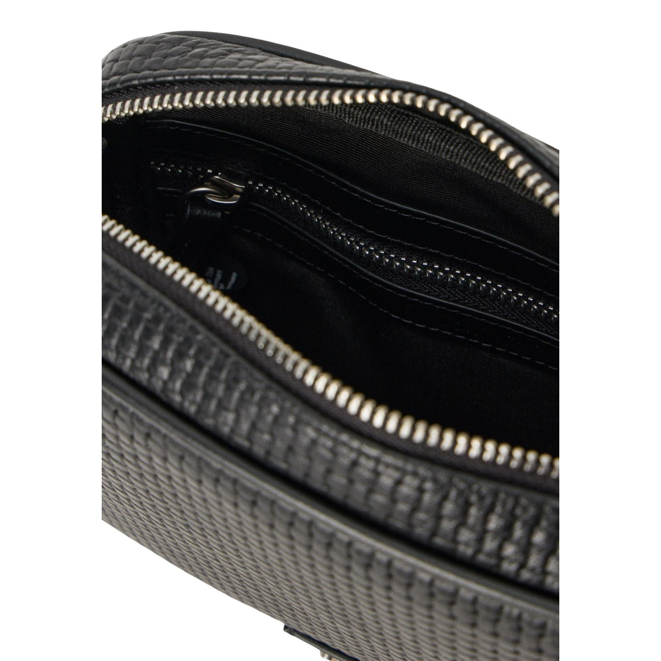 Calvin Klein Tasche Herren Schwarz #2450177