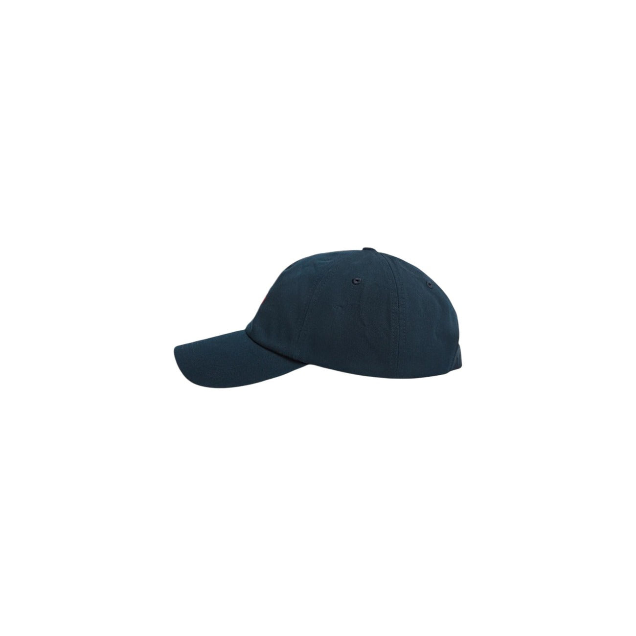 Tommy Hilfiger Hut Herren Blau