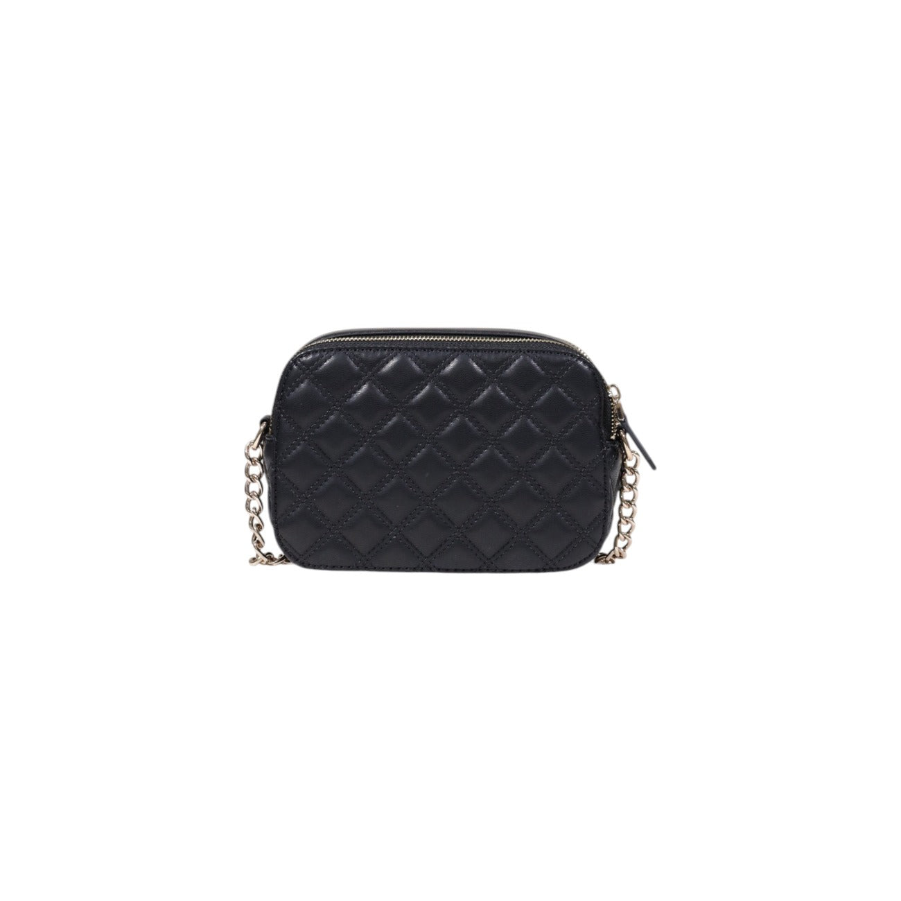 Guess Tas Dames Zwart #2427631