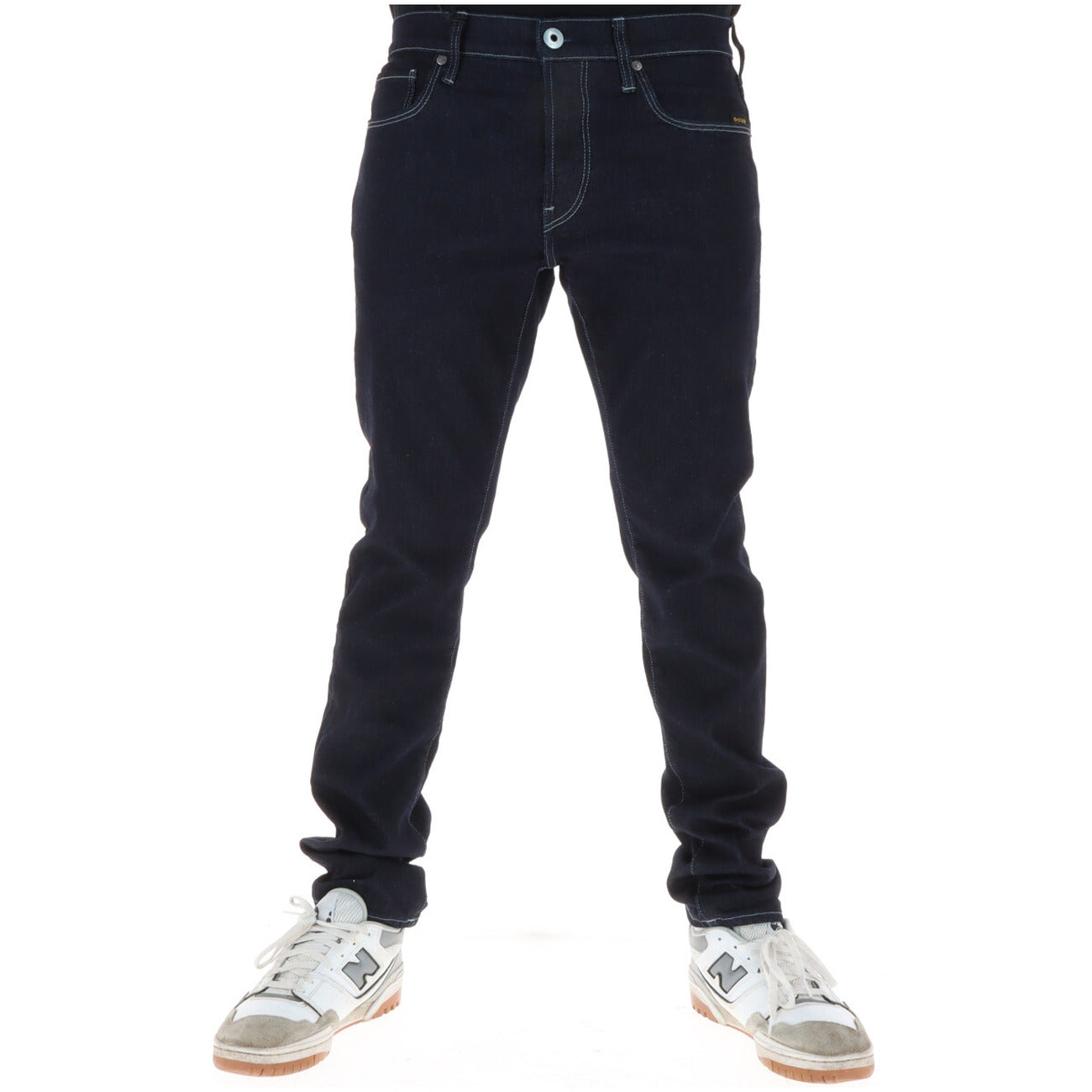 G-star Jeans Heren