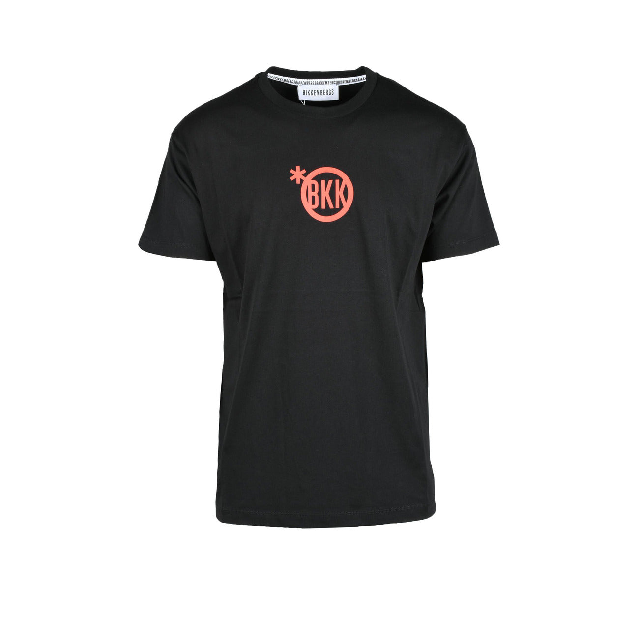 Bikkembergs T-shirt Heren