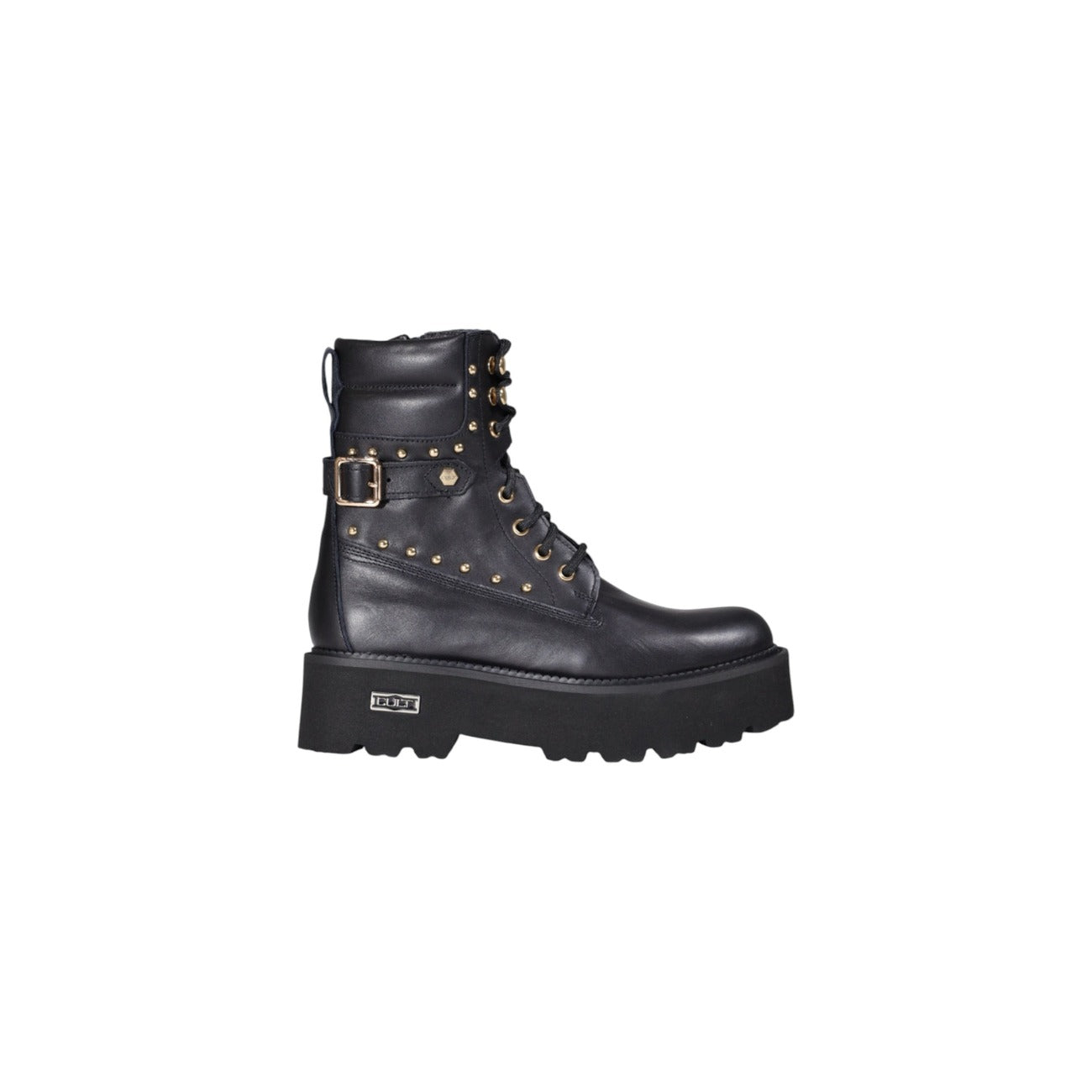 Cult Women Boots