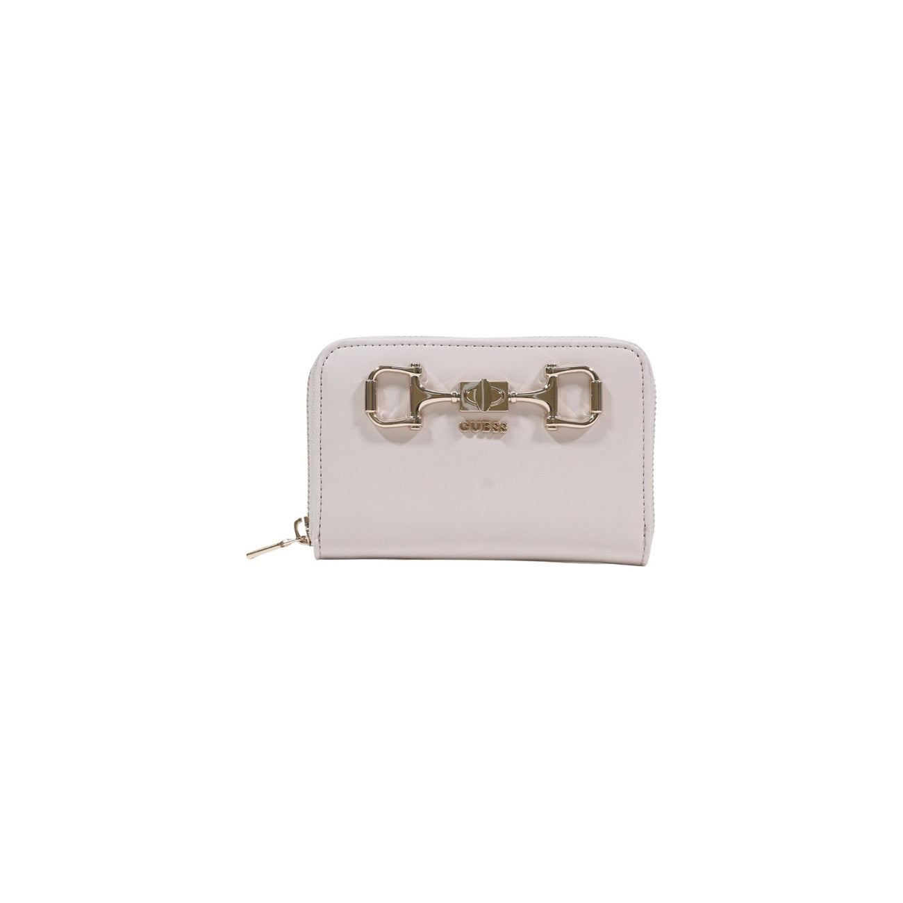 Guess Portmonnee Damen Rosa #2453029