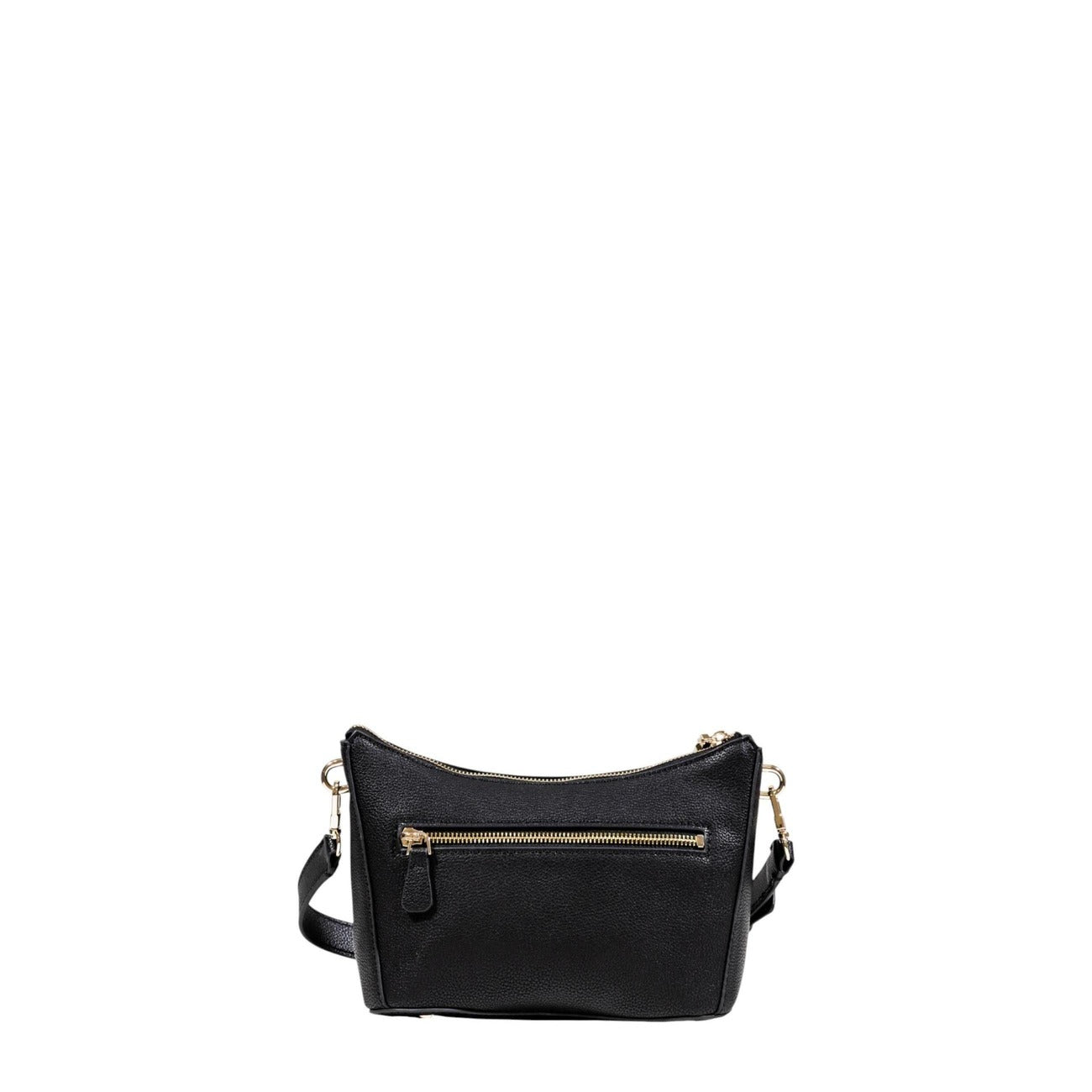 Guess Tasche Damen Schwarz #2466939