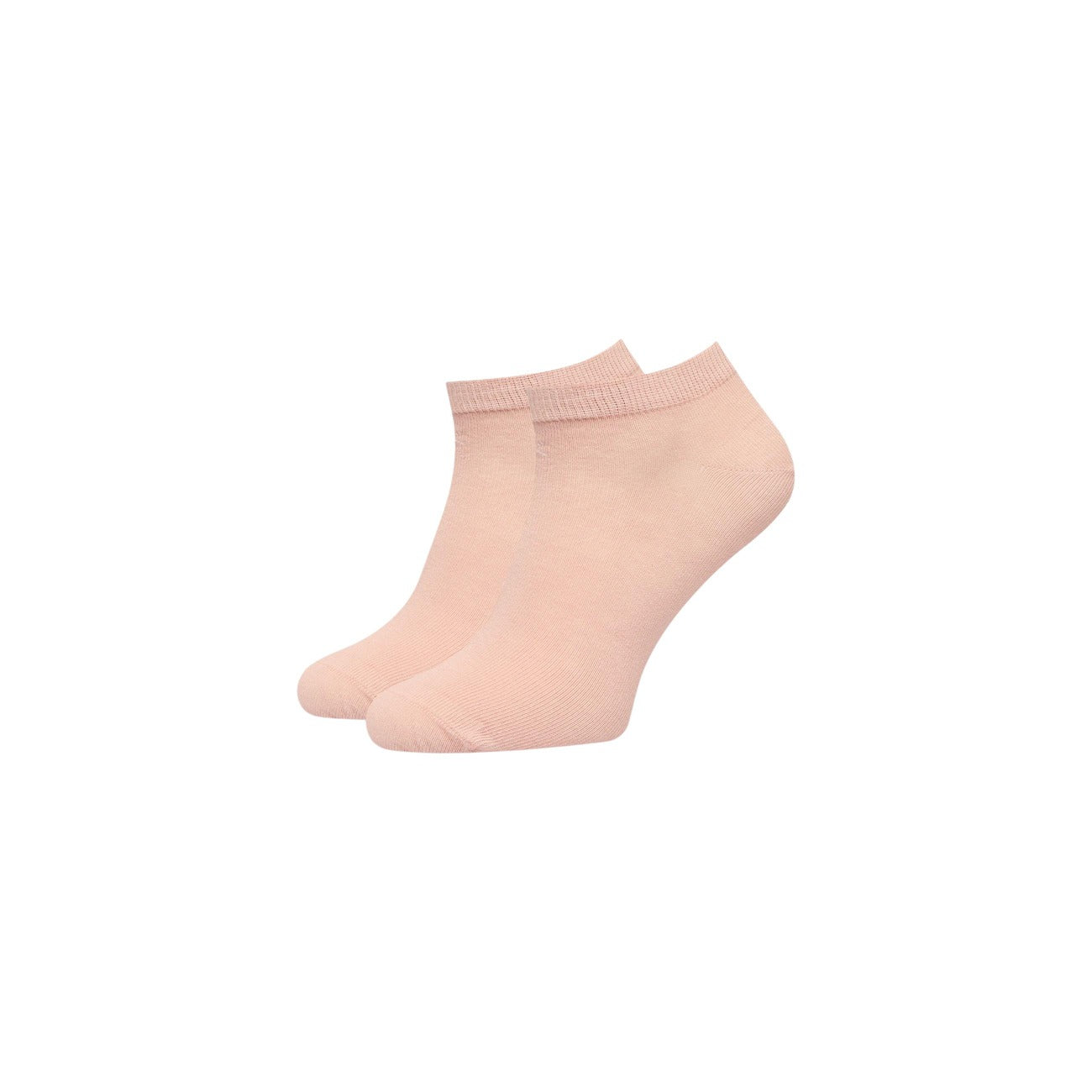 Calvin Klein Jeans Unterwäsche Damen Rosa