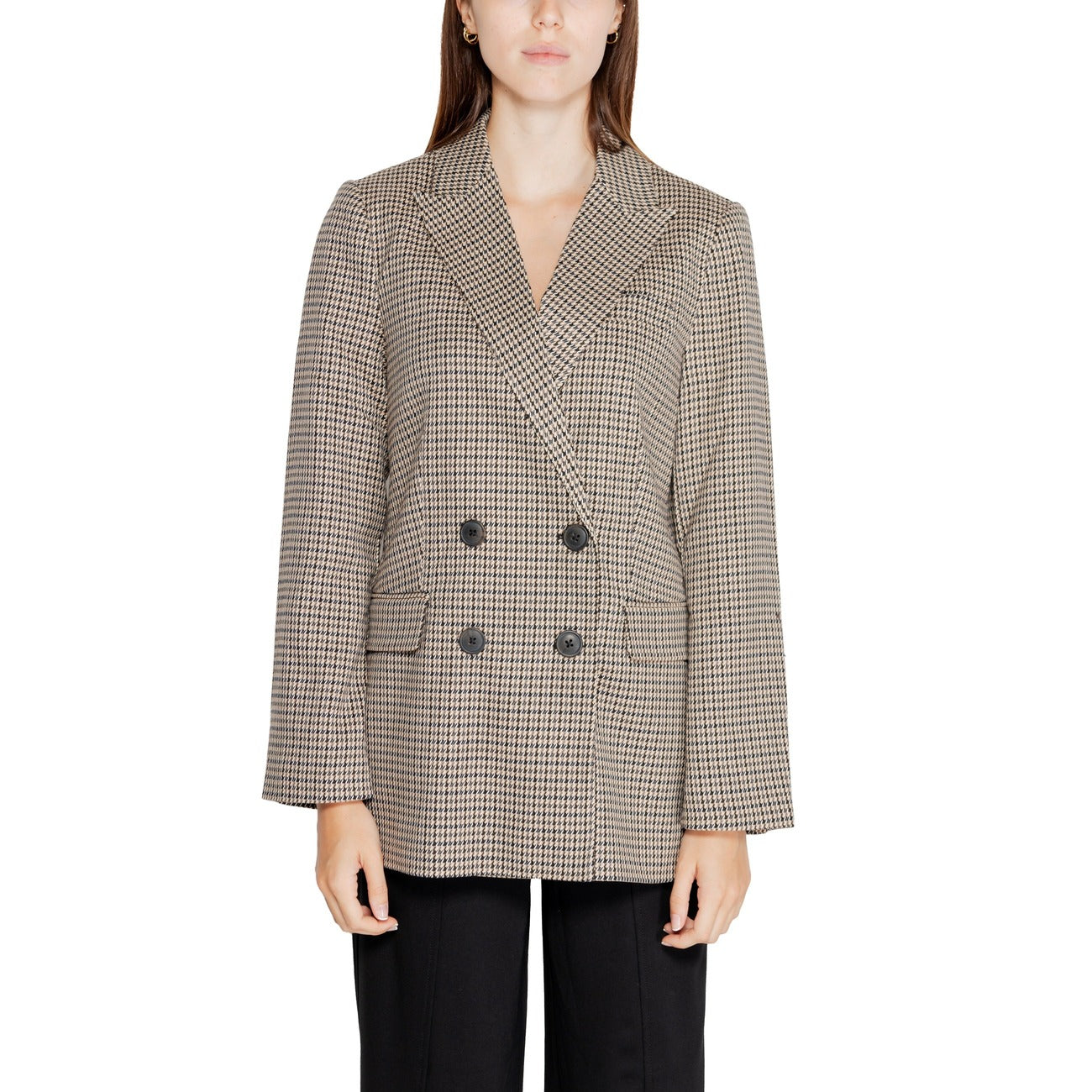 Only Jack Dames Beige #2339466