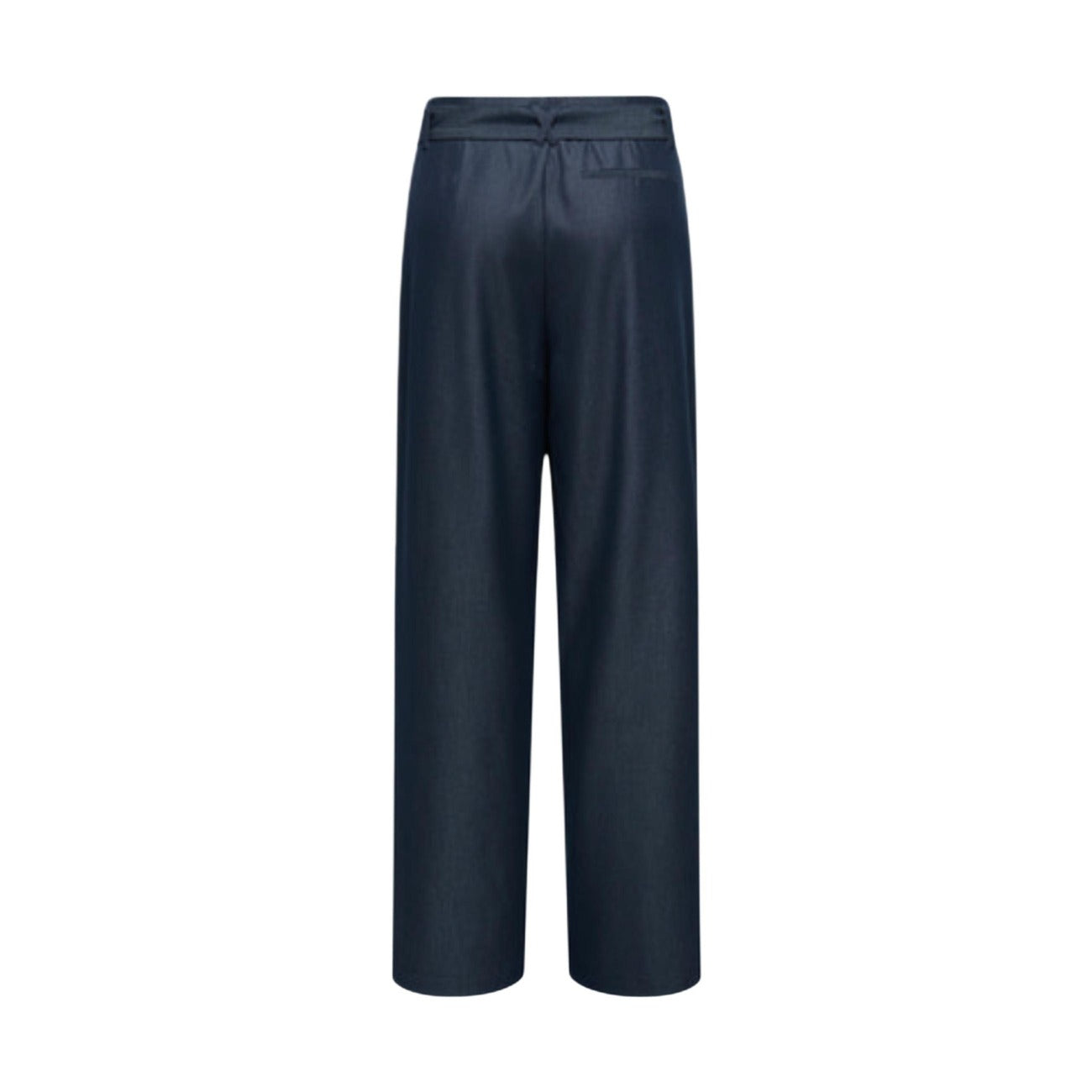 Only Hose Damen Blau #2465727