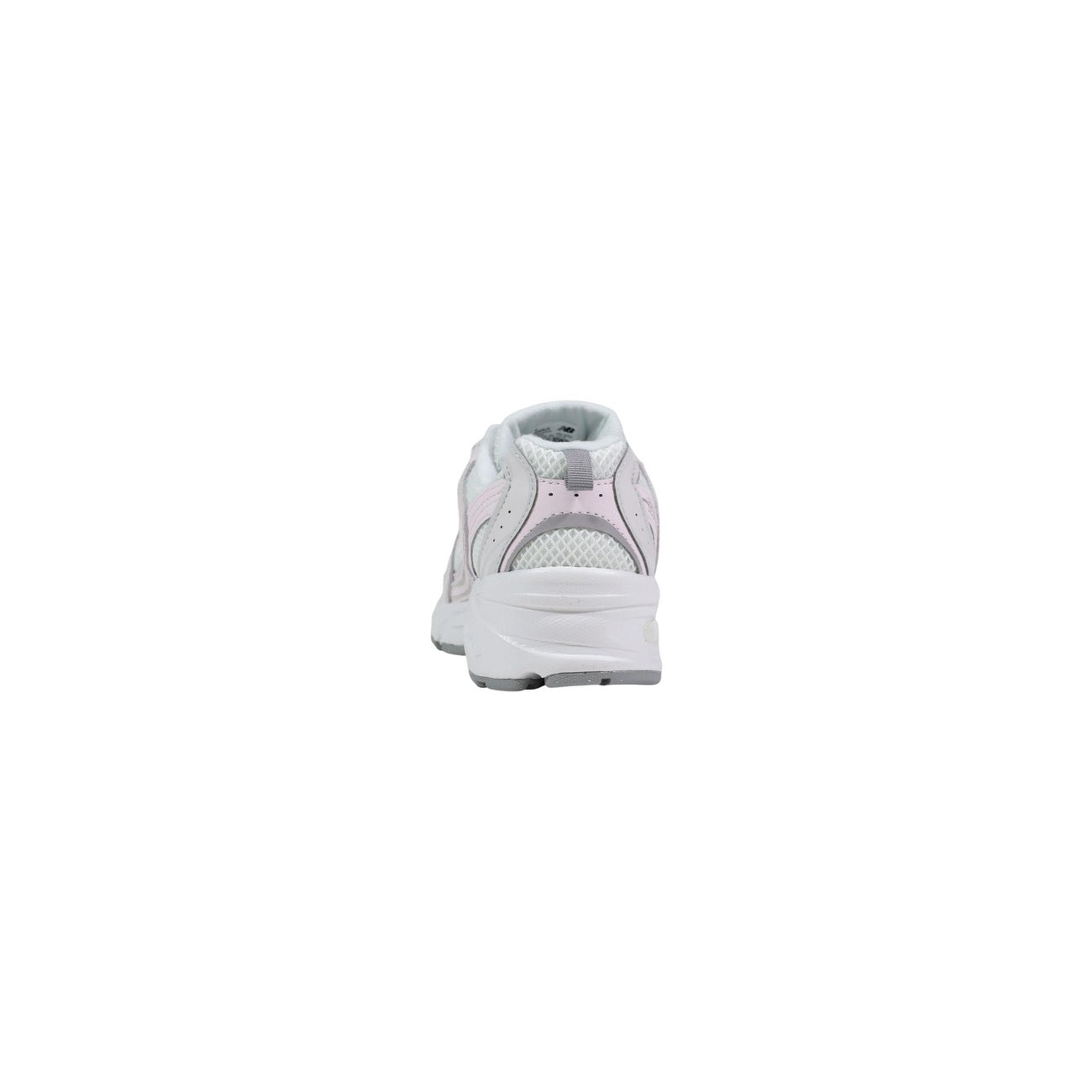 New Balance Women Sneaker Grau #2454310