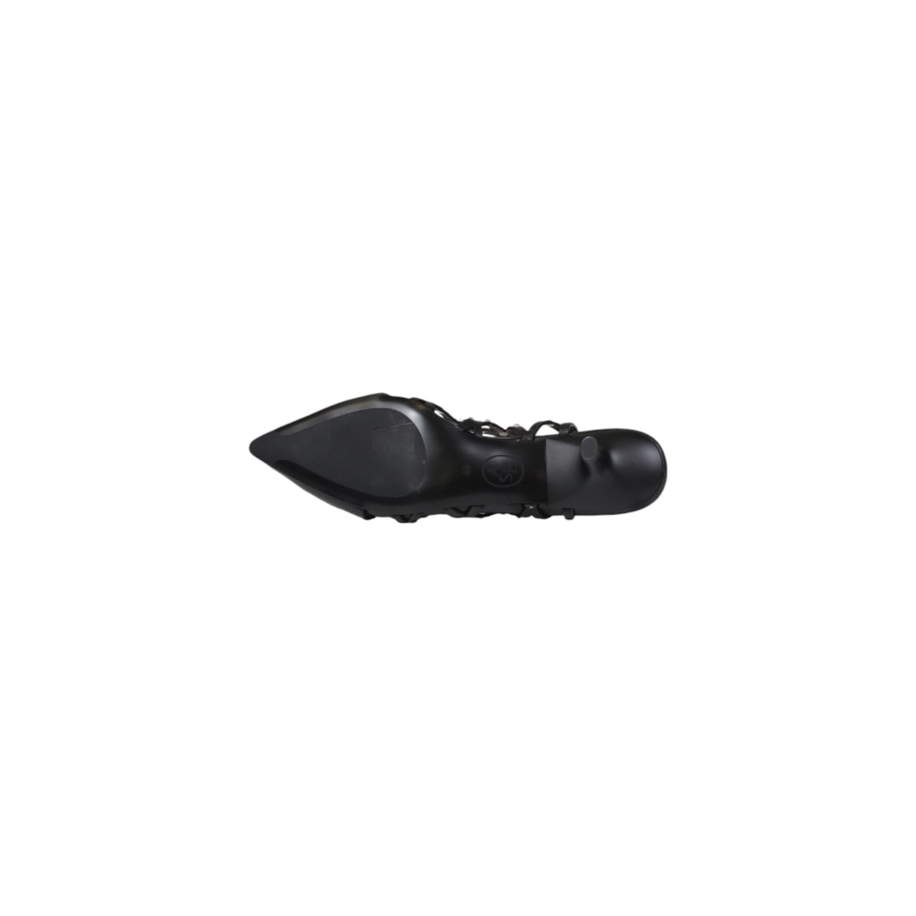 Ash  Women Pumps Shoes