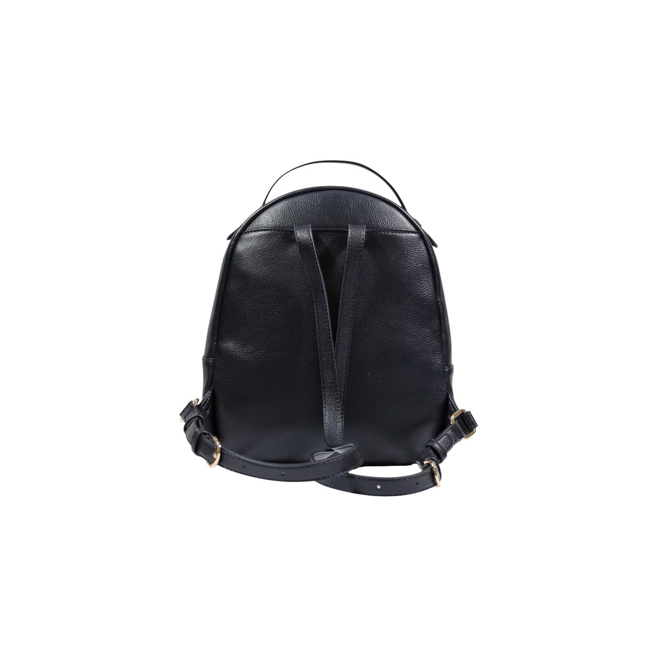 Liu Jo Tas Dames Zwart #2448745