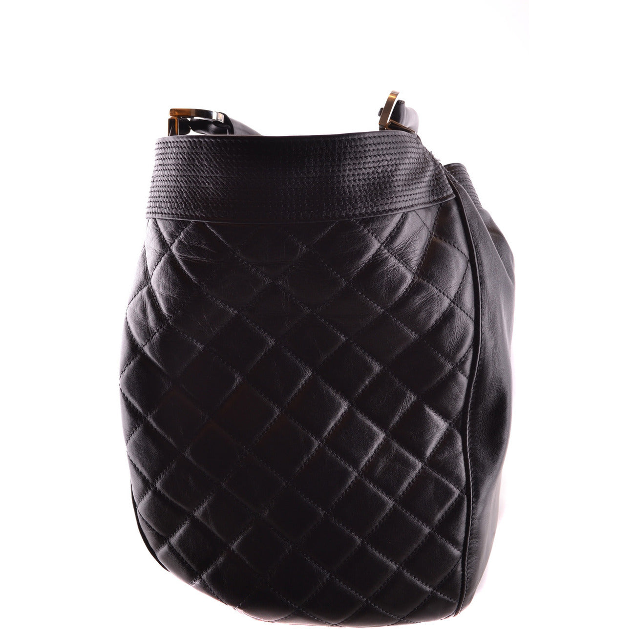 Dsquared2 Tas Dames