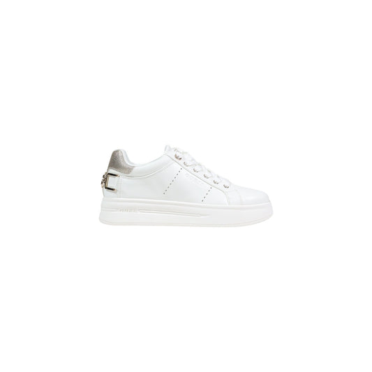 Guess Women Sneakers Zwart Zwart #2467803